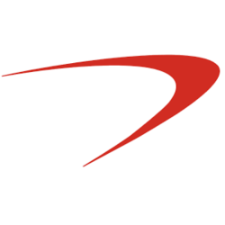 Capital One Financial Share Price